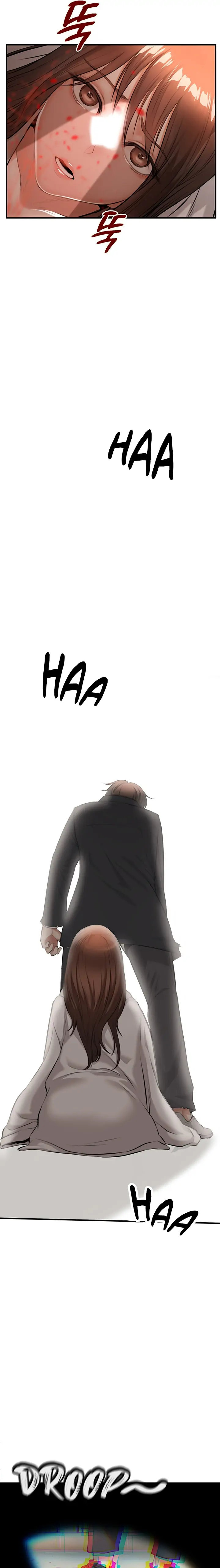 The Real Deal - Chapter 1 - picture 42