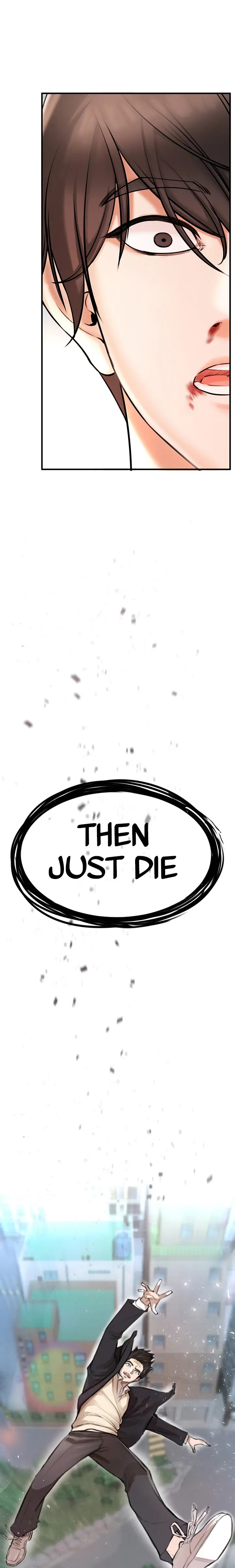 The Real Deal - Chapter 1 - picture 52