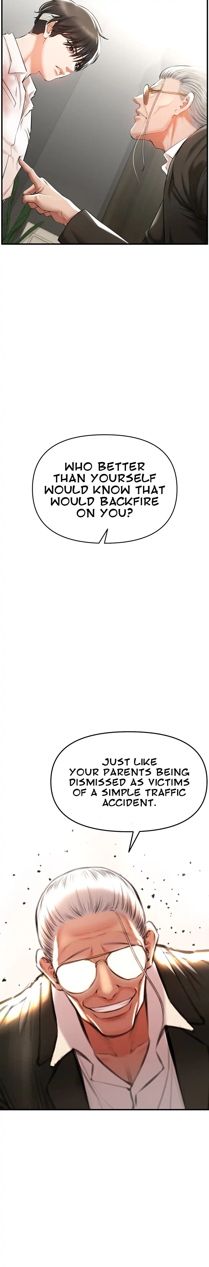 The Real Deal - Chapter 2 - picture 13