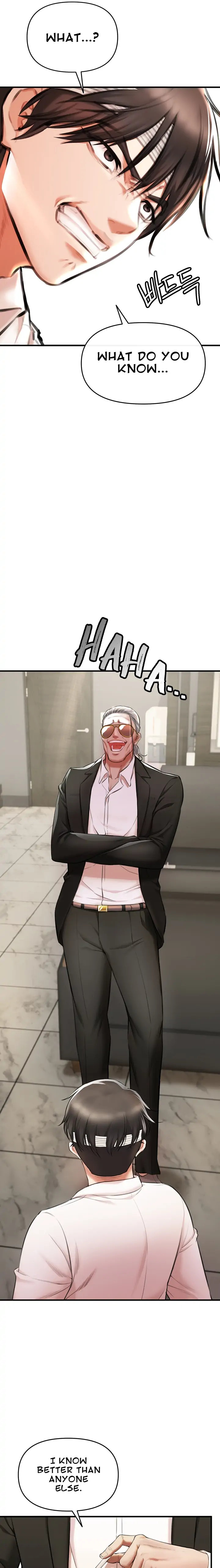 The Real Deal - Chapter 2 - picture 14