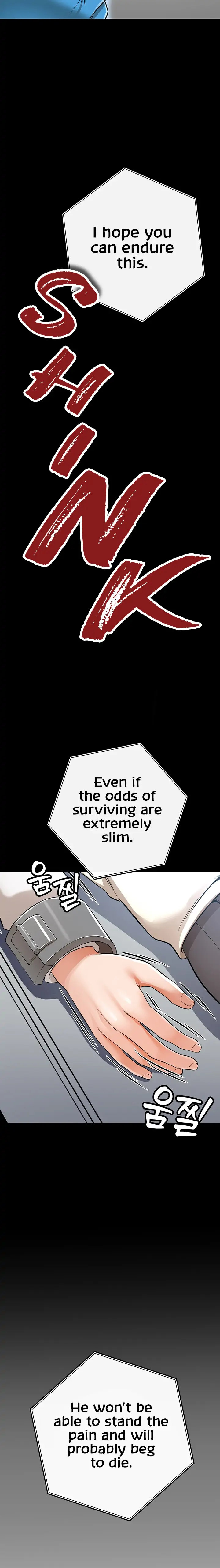 The Real Deal - Chapter 2 - picture 3