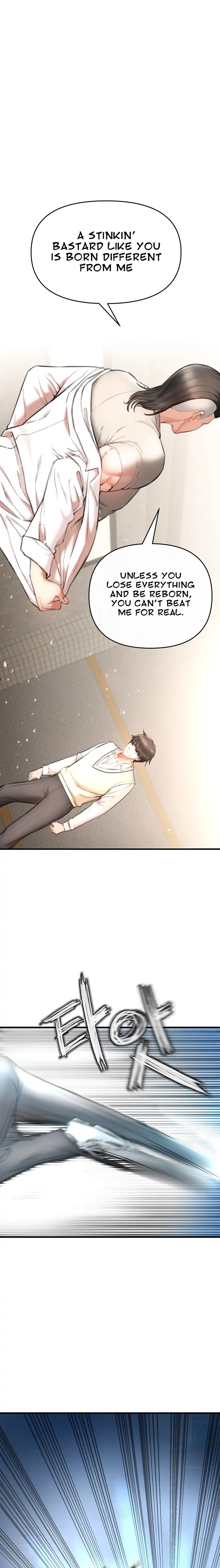 The Real Deal - Chapter 2 - picture 39