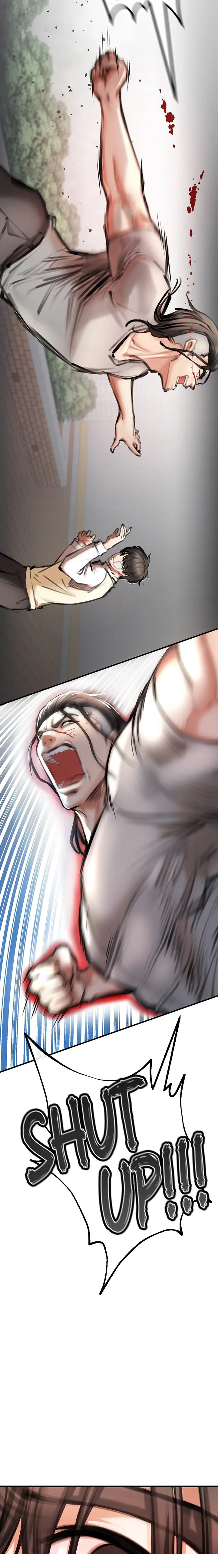 The Real Deal - Chapter 2 - picture 45