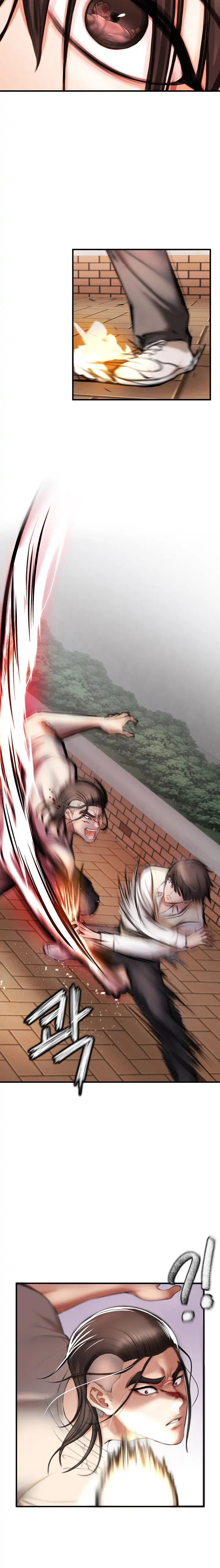 The Real Deal - Chapter 2 - picture 46