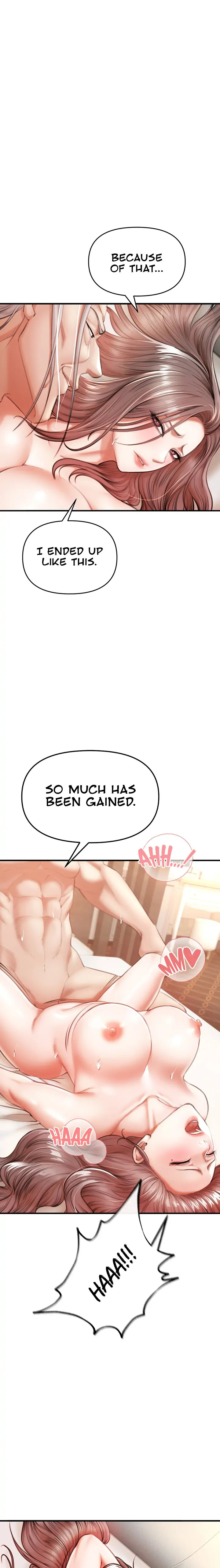 The Real Deal - Chapter 2 - picture 50