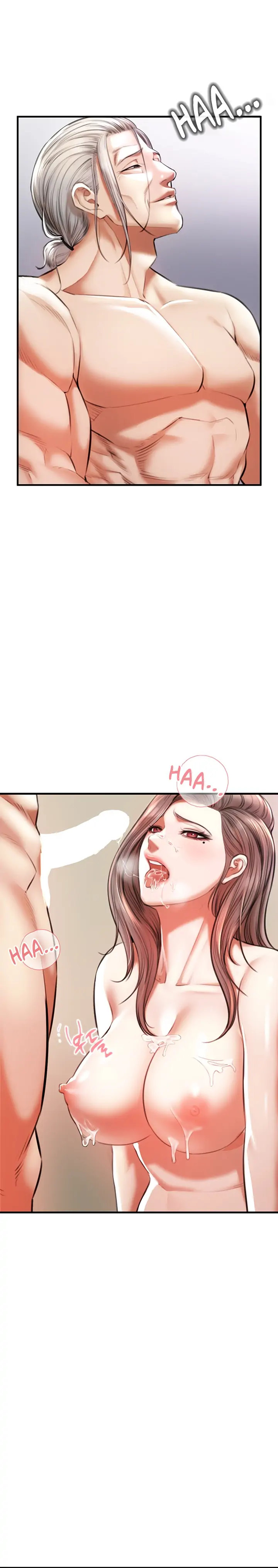 The Real Deal - Chapter 2 - picture 55