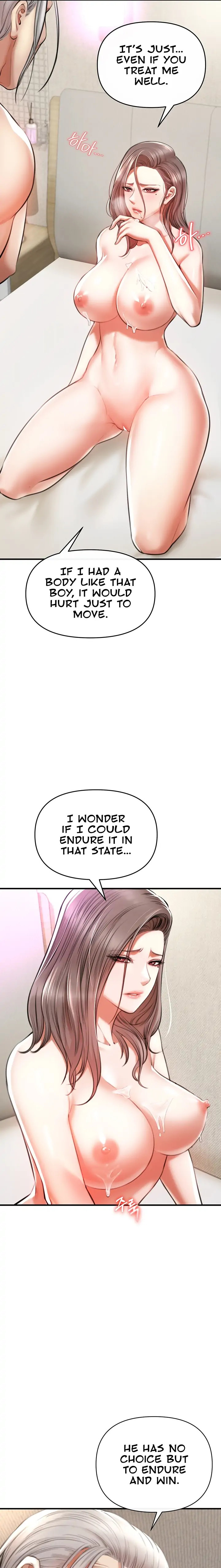 The Real Deal - Chapter 2 - picture 56
