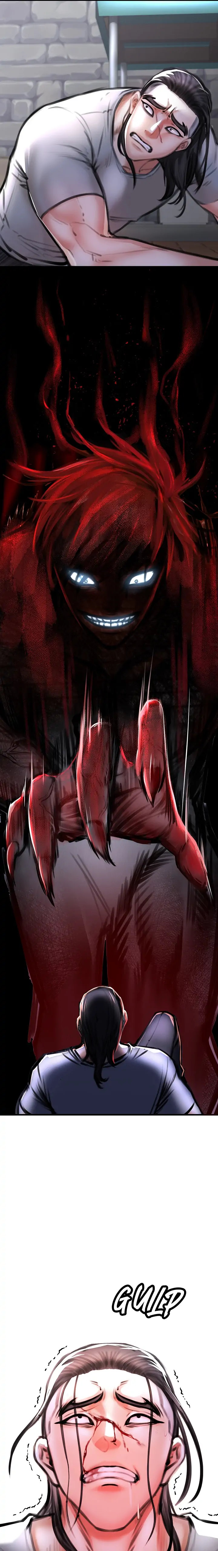 The Real Deal - Chapter 3 - picture 14