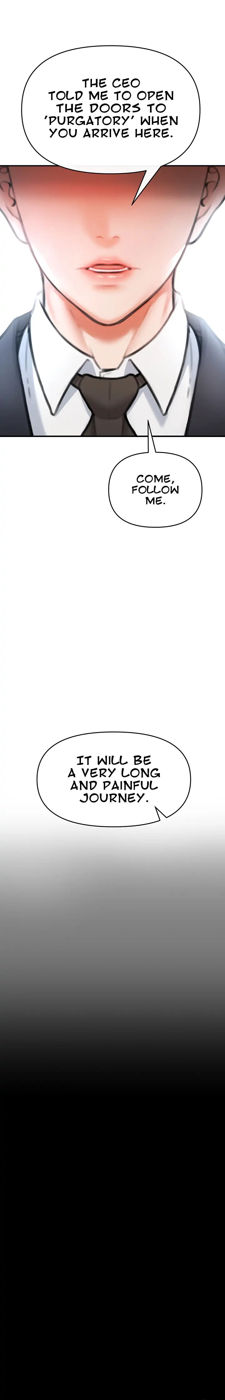 The Real Deal - Chapter 3 - picture 41