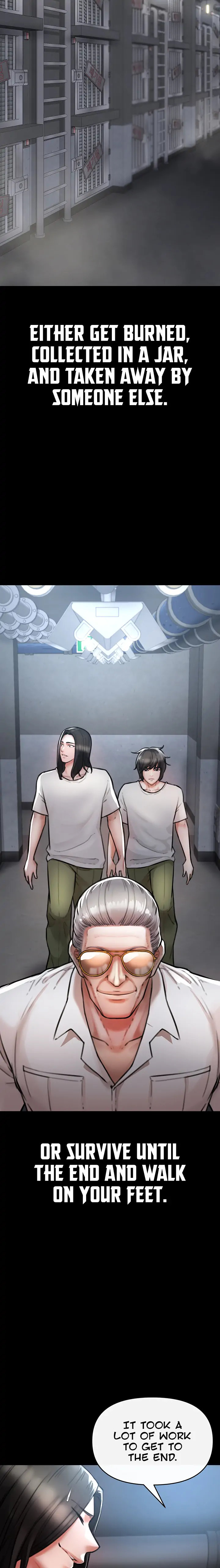 The Real Deal - Chapter 4 - picture 12