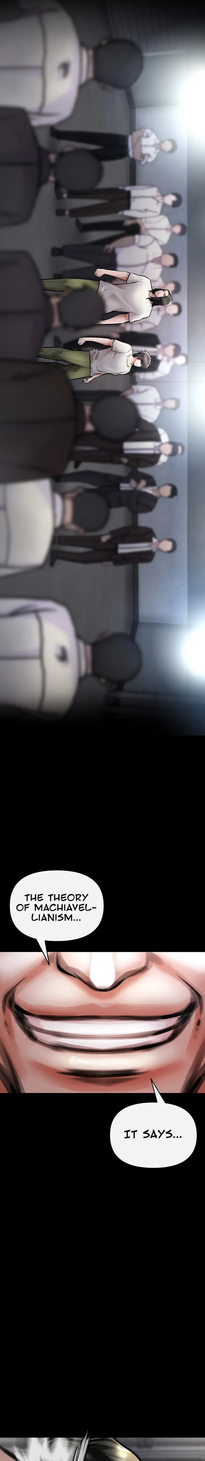 The Real Deal - Chapter 4 - picture 15