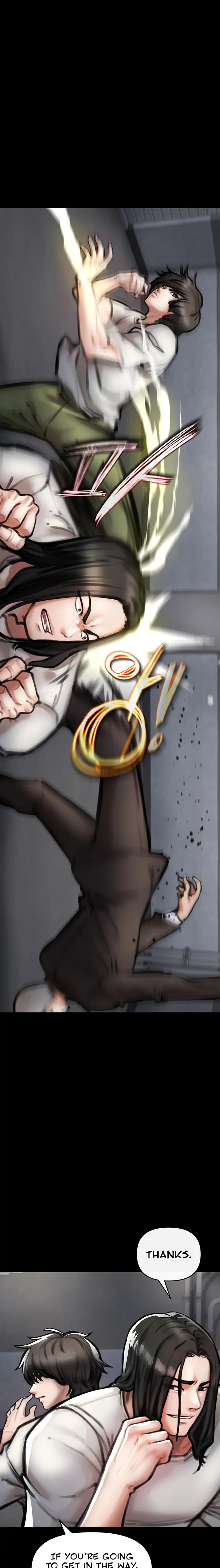 The Real Deal - Chapter 4 - picture 19