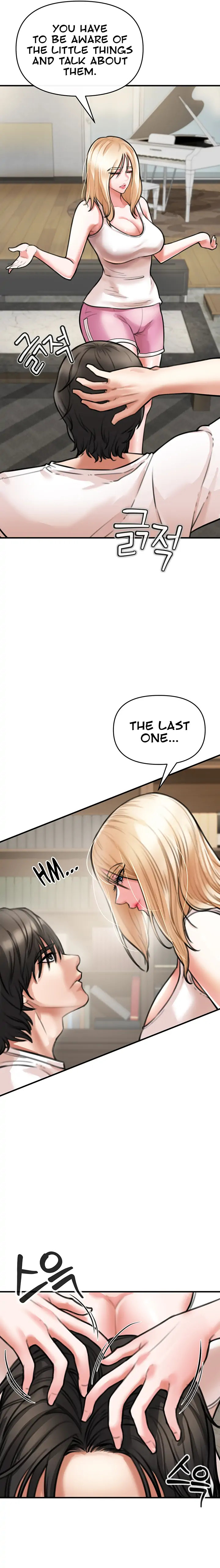 The Real Deal - Chapter 4 - picture 36