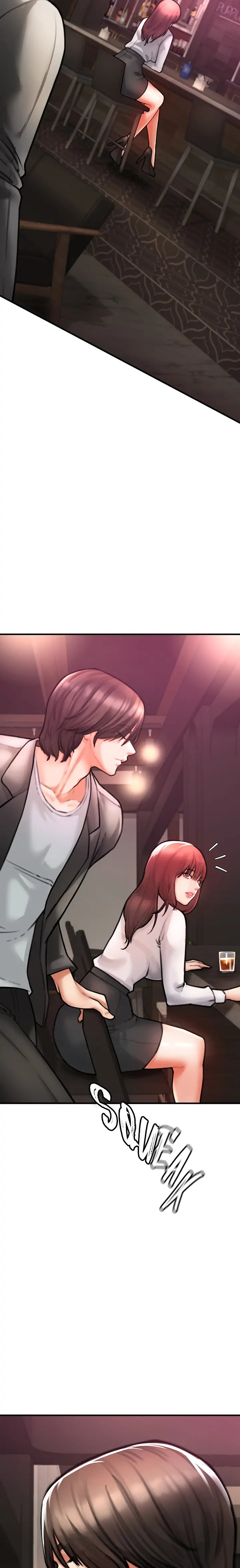 The Real Deal - Chapter 4 - picture 41