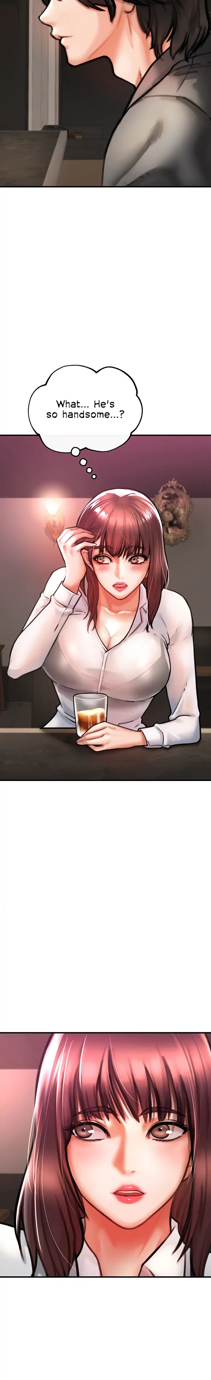 The Real Deal - Chapter 4 - picture 42