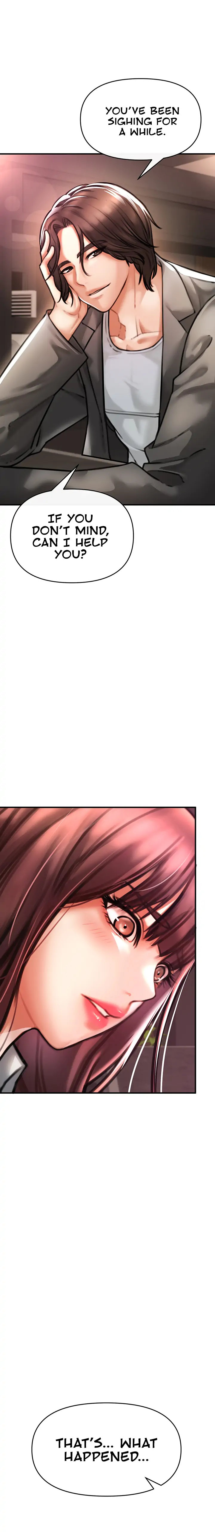 The Real Deal - Chapter 4 - picture 43