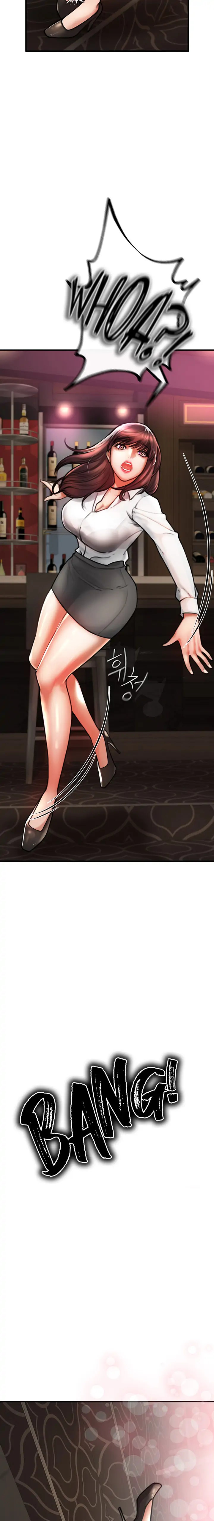 The Real Deal - Chapter 4 - picture 46