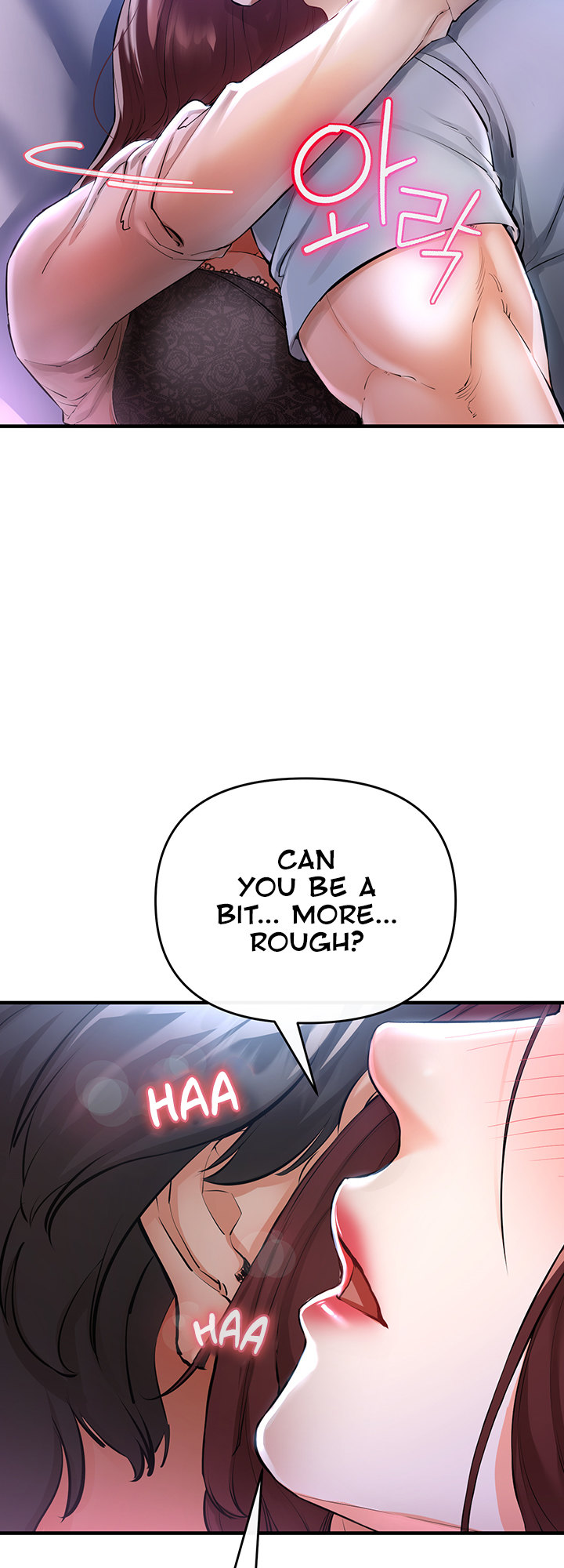 The Real Deal - Chapter 5 - picture 15