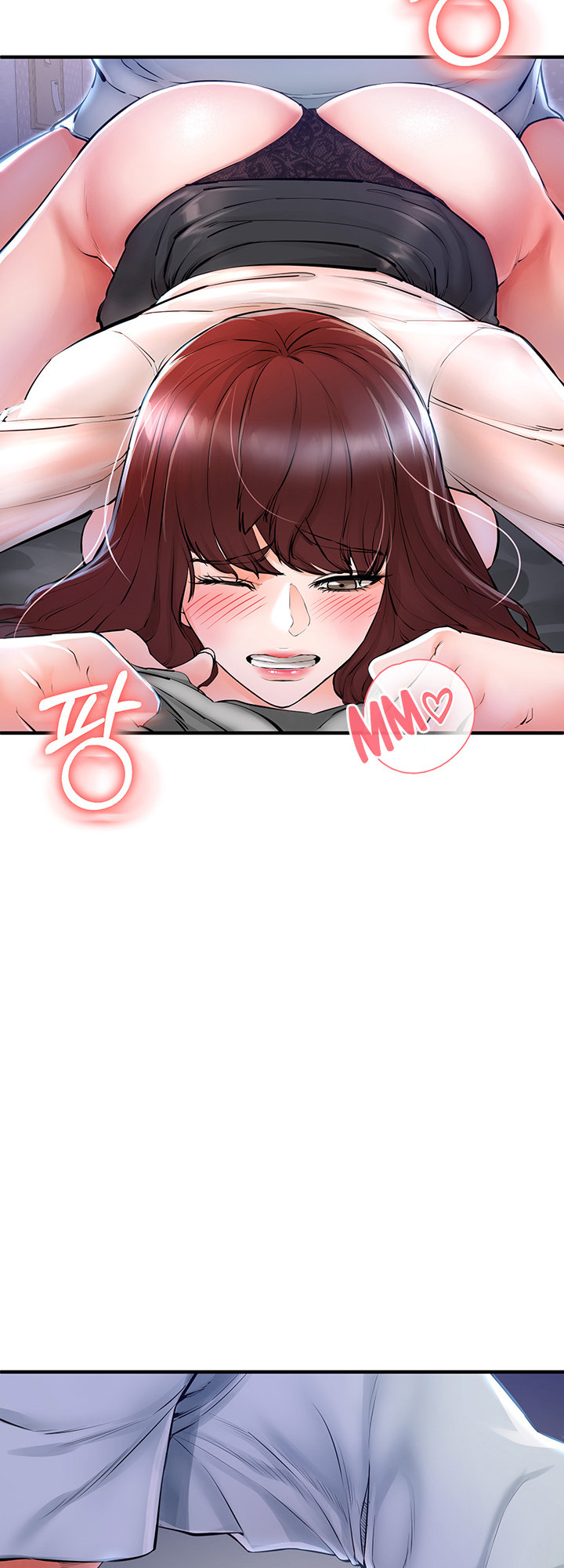 The Real Deal - Chapter 5 - picture 22