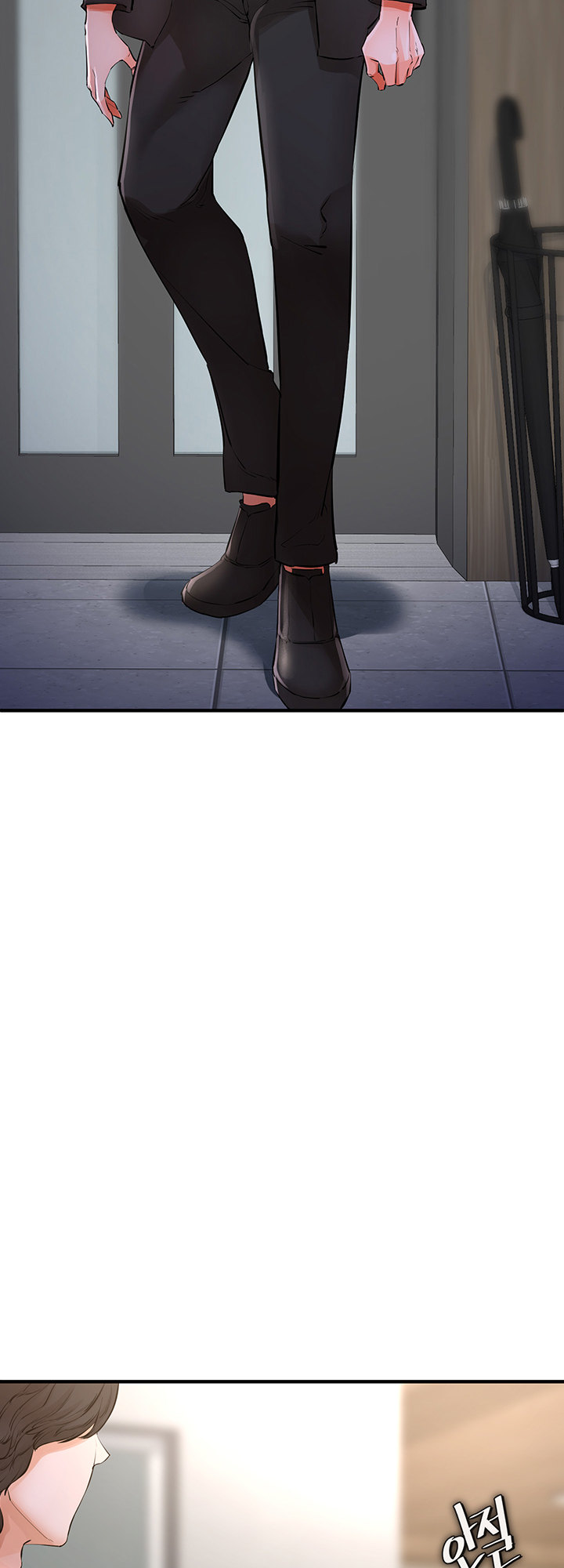 The Real Deal - Chapter 5 - picture 41