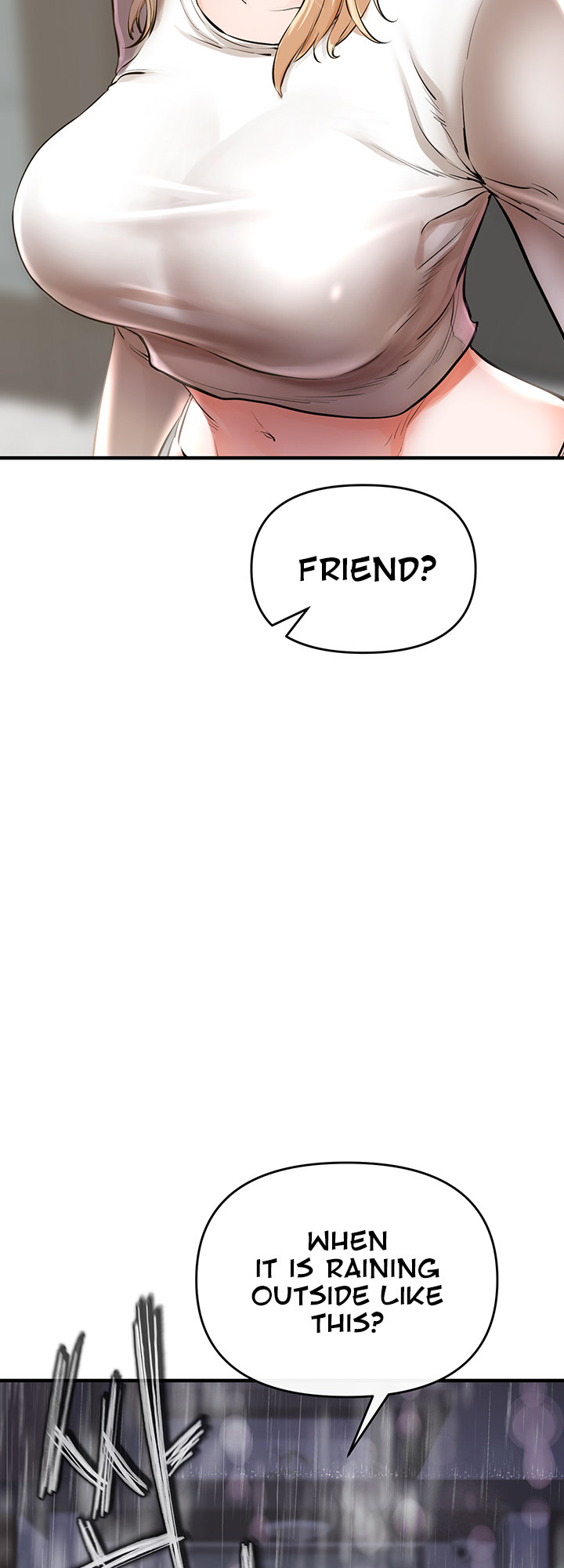 The Real Deal - Chapter 5 - picture 47