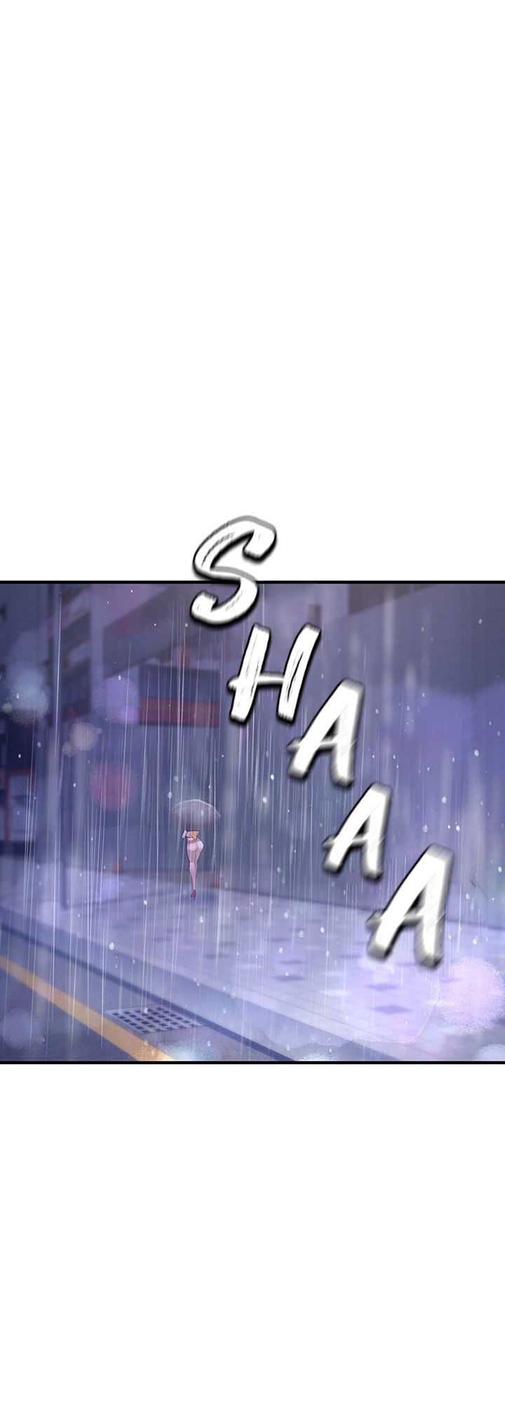 The Real Deal - Chapter 5 - picture 58