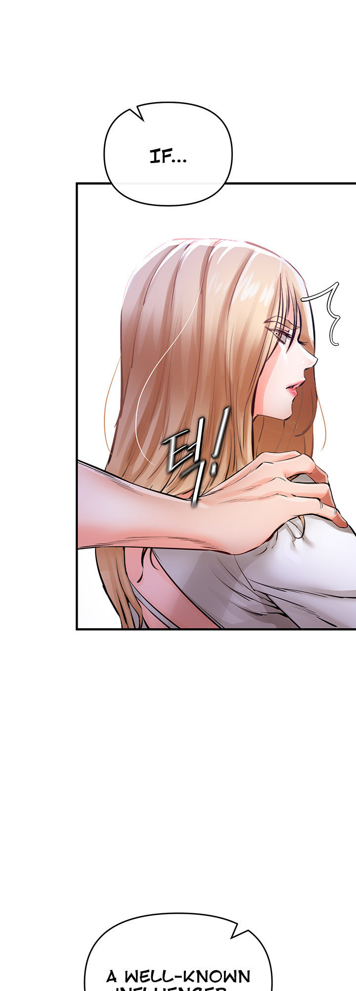 The Real Deal - Chapter 5 - picture 66