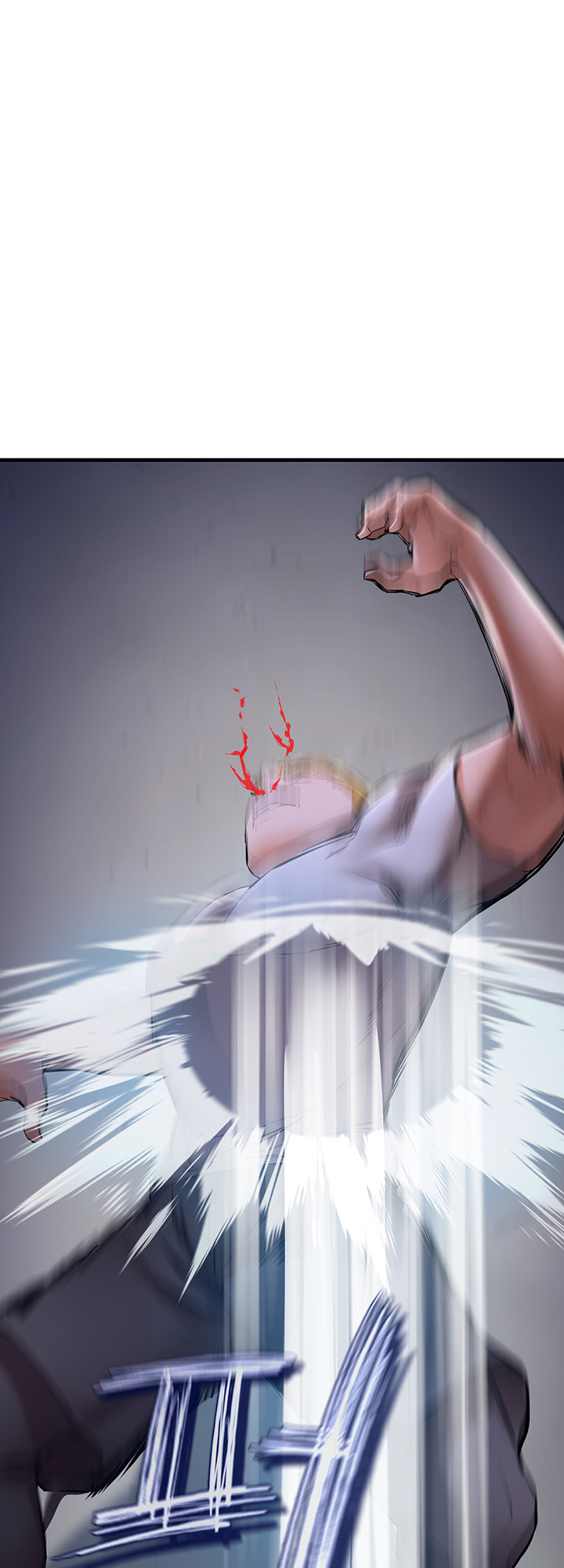 The Real Deal - Chapter 5 - picture 79
