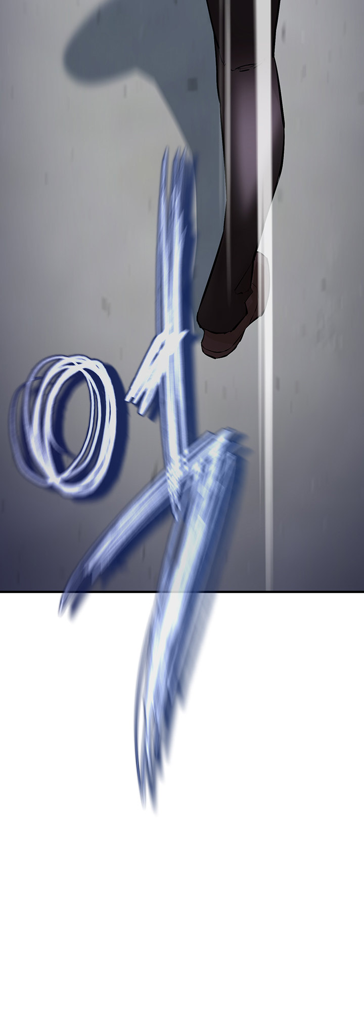 The Real Deal - Chapter 5 - picture 81