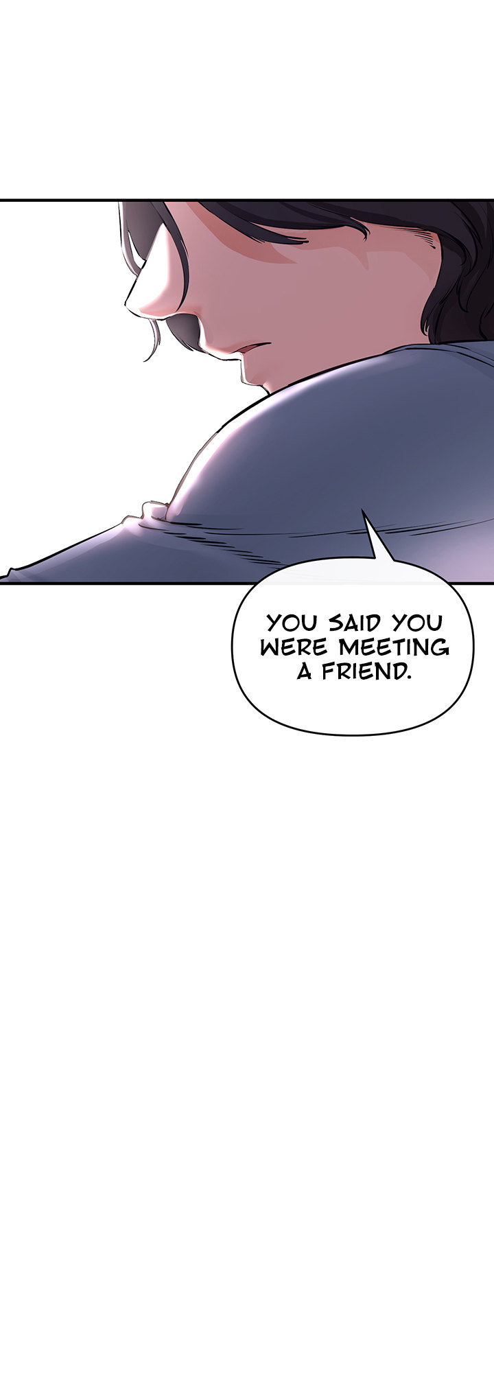The Real Deal - Chapter 5 - picture 82