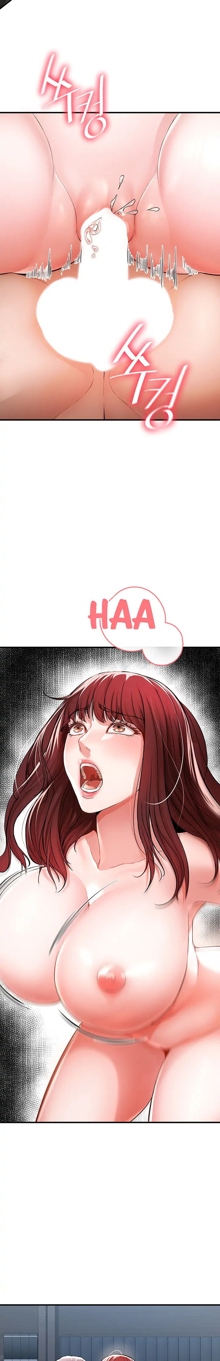 The Real Deal - Chapter 7 - picture 12