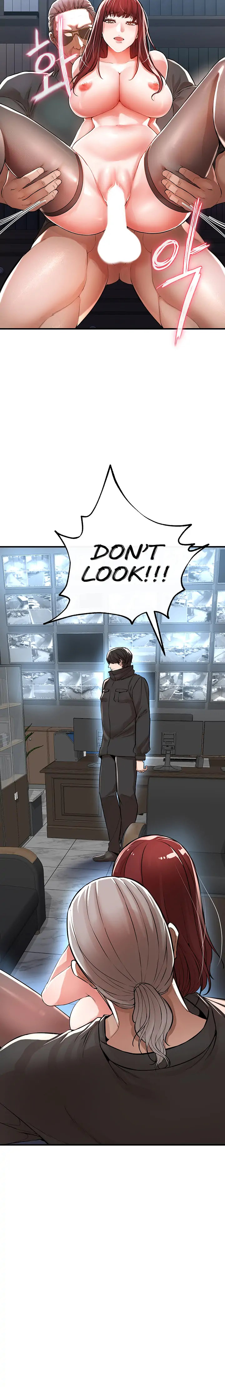 The Real Deal - Chapter 7 - picture 13