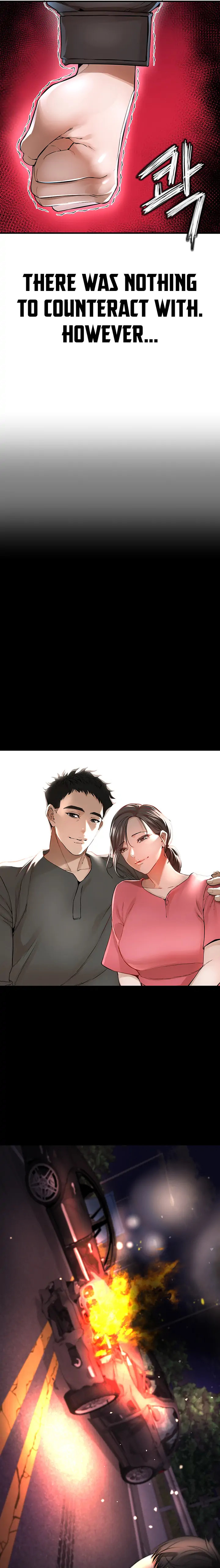 The Real Deal - Chapter 7 - picture 24