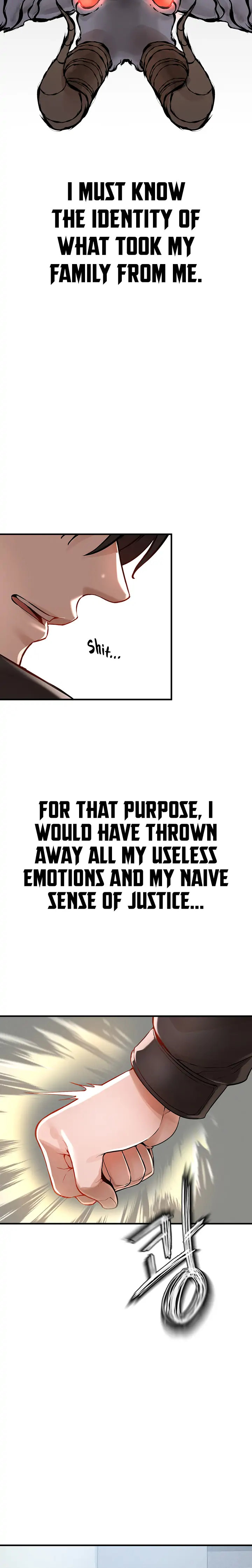 The Real Deal - Chapter 7 - picture 26