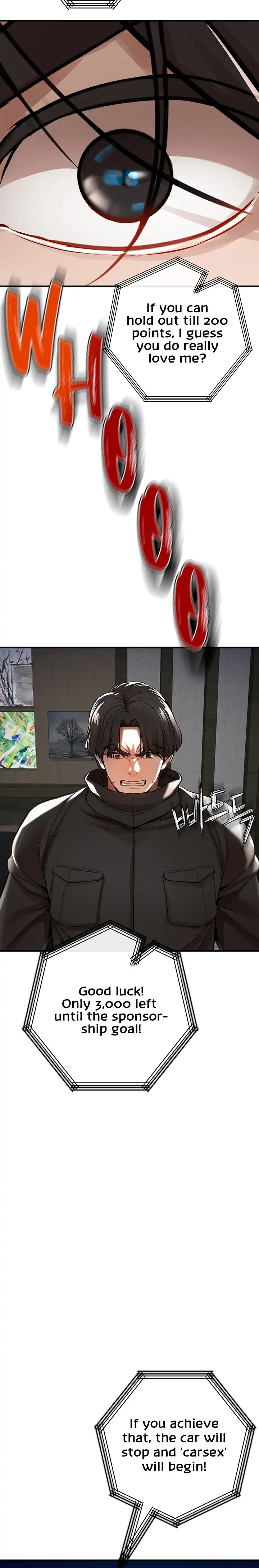 The Real Deal - Chapter 7 - picture 34