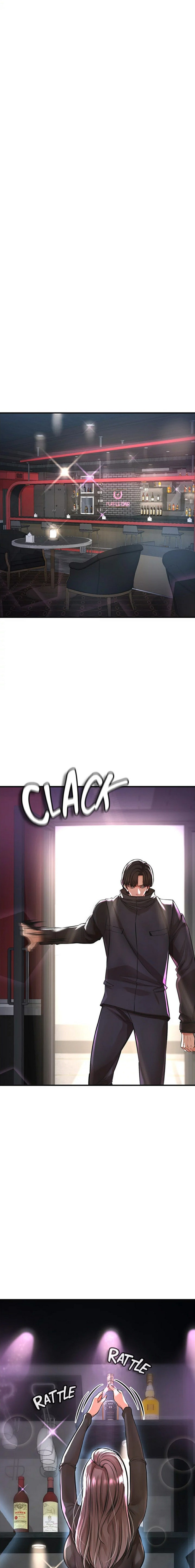 The Real Deal - Chapter 9 - picture 6