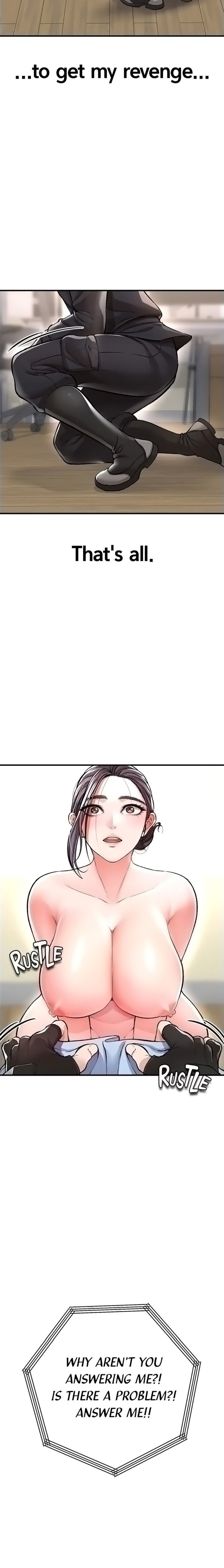 The Real Deal - Chapter 12 - picture 26