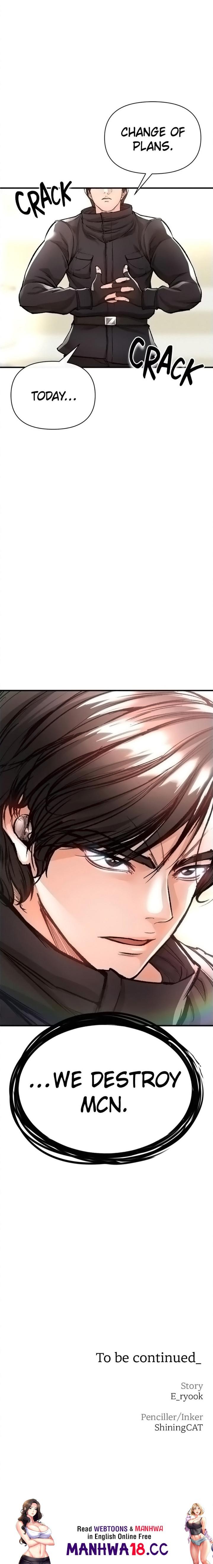 The Real Deal - Chapter 12 - picture 27