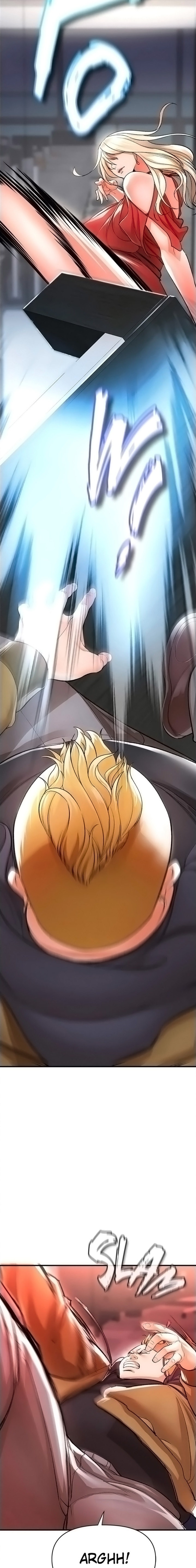 The Real Deal - Chapter 13 - picture 10
