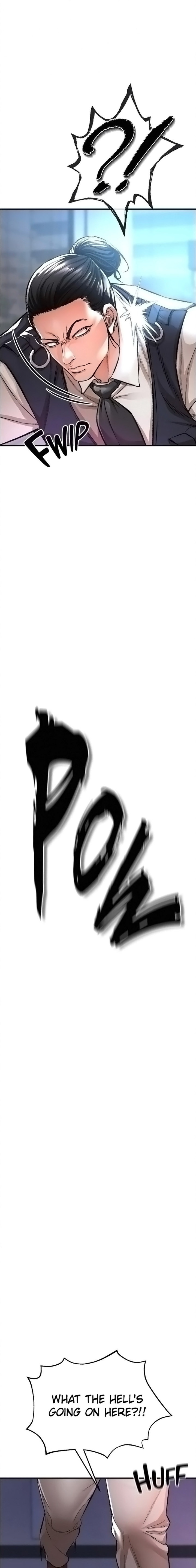 The Real Deal - Chapter 13 - picture 16