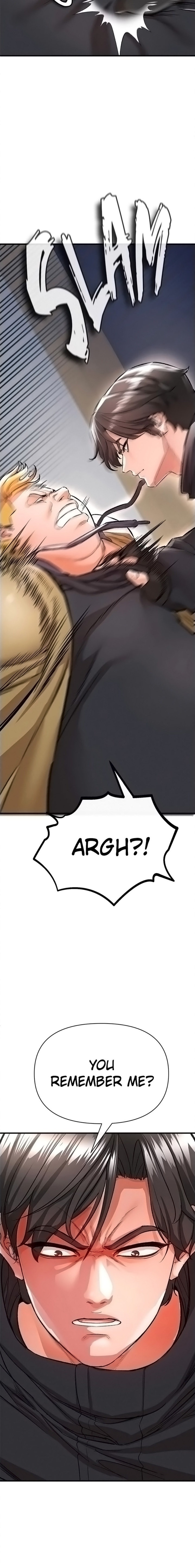 The Real Deal - Chapter 13 - picture 18