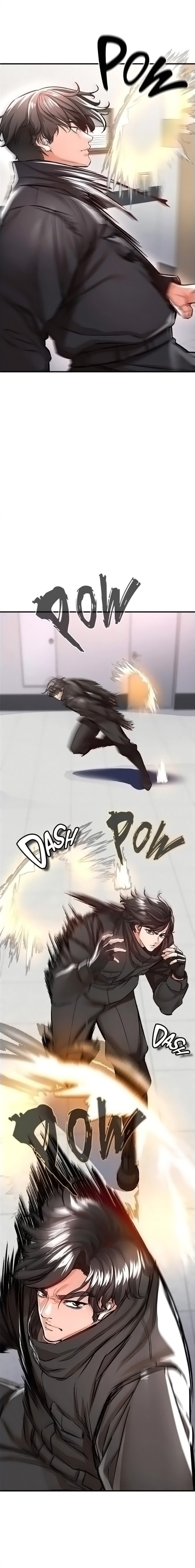 The Real Deal - Chapter 13 - picture 25