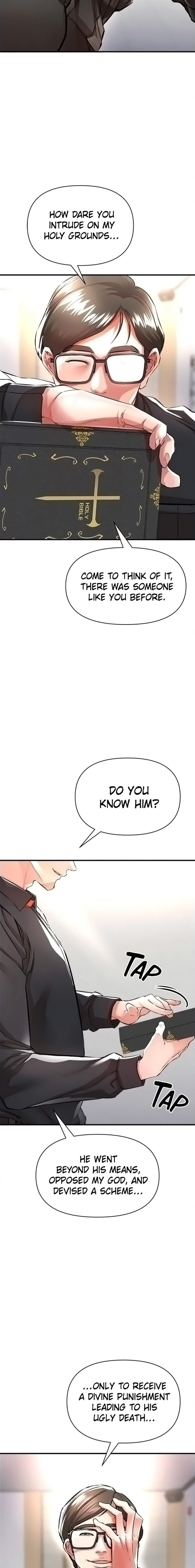 The Real Deal - Chapter 13 - picture 27