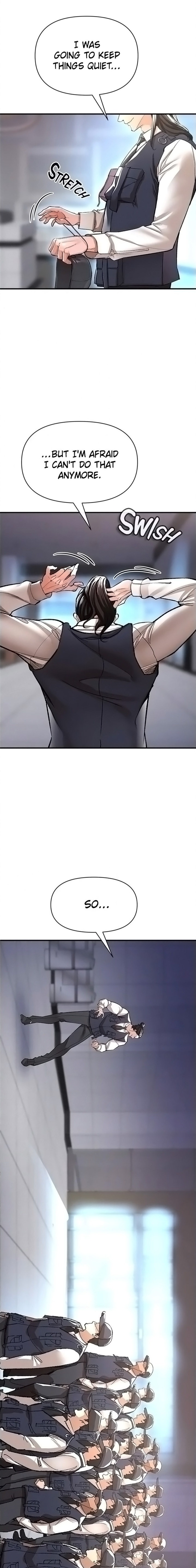The Real Deal - Chapter 13 - picture 4