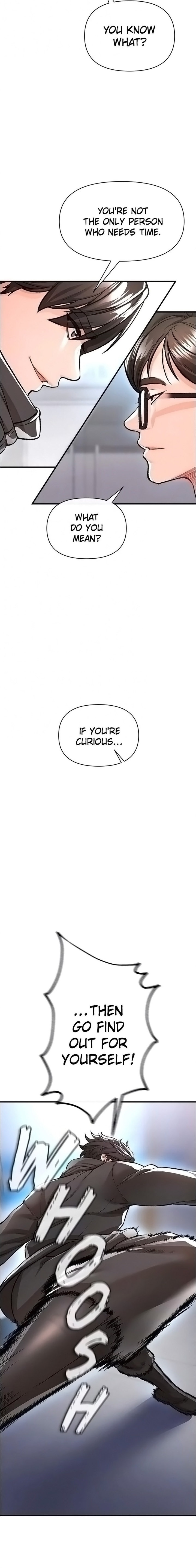 The Real Deal - Chapter 14 - picture 6