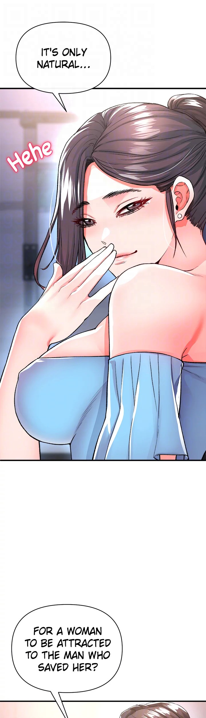 The Real Deal - Chapter 15 - picture 12