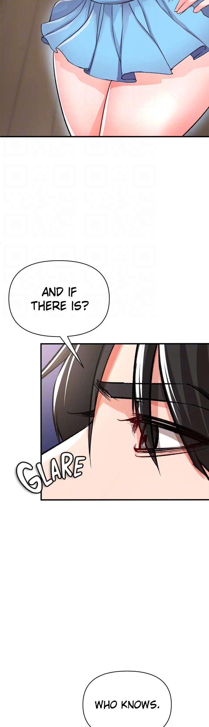 The Real Deal - Chapter 15 - picture 15
