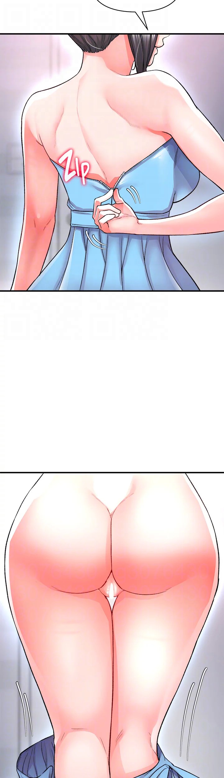 The Real Deal - Chapter 15 - picture 16