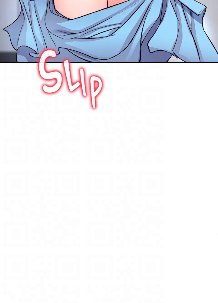 The Real Deal - Chapter 15 - picture 17