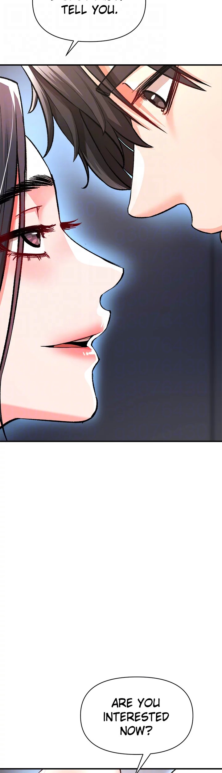 The Real Deal - Chapter 15 - picture 19